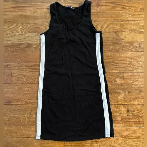 Fashion Nova Mini Dress - Picture 1 of 3